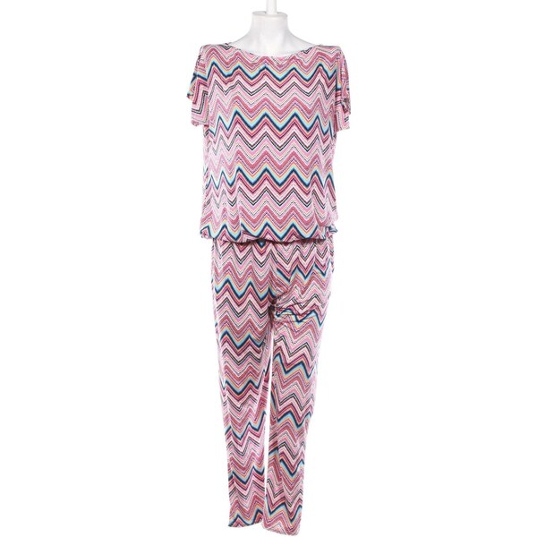 Dámsky dlhý overal Unbranded 62238625