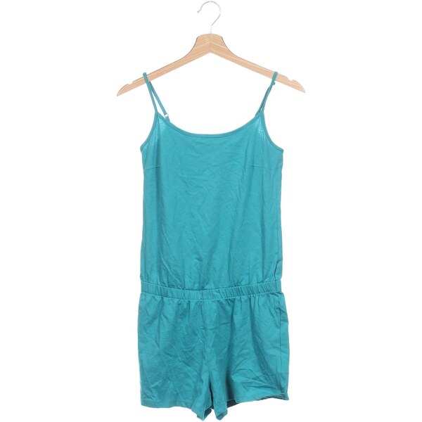 Dámská krátka kombinéza Esmara 62238636