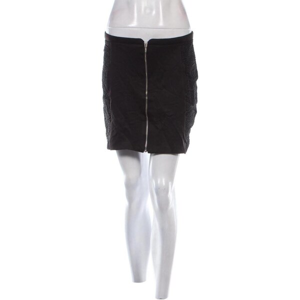 Sukňa Cache Cache 62238674