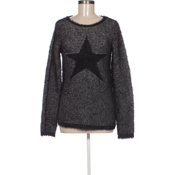 Dámsky pulóver Unbranded 62238759