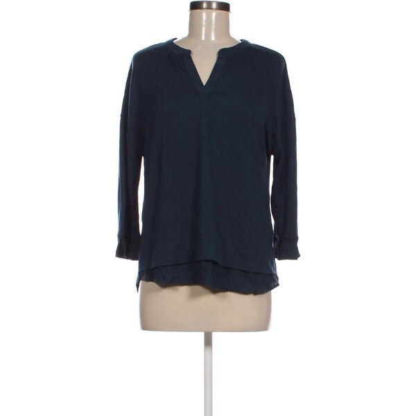 Dámsky pulóver Street One 62238741