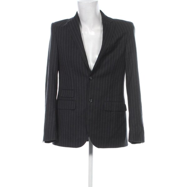 Pánske sako Jbc 62238783