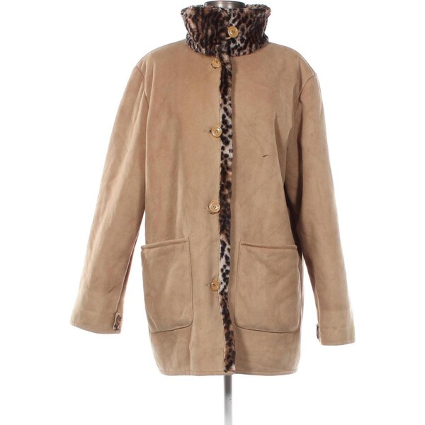 Dámsky kabát Unbranded 62238805