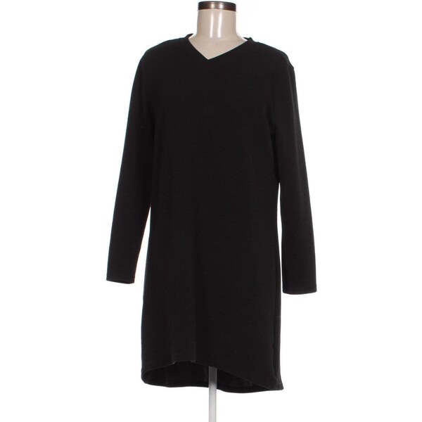 Šaty SHEIN 62238797