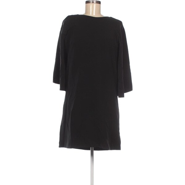 Šaty Annarita N 62238821