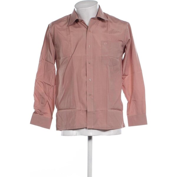 Pánska košeľa Unbranded 62238815