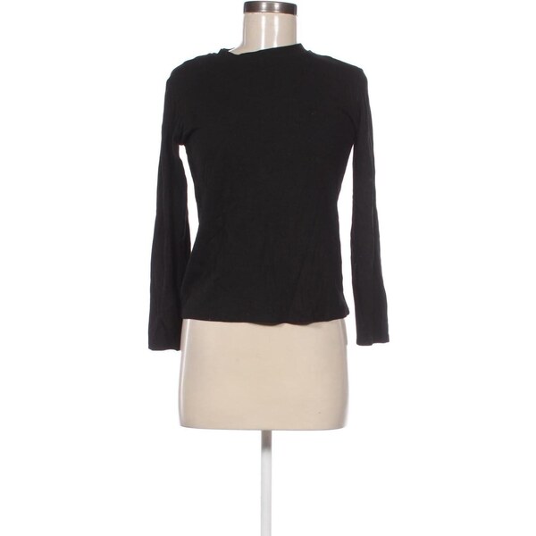 Dámska blúza Unbranded 62238823