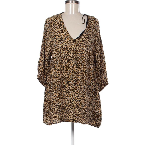 Šaty Zara Trafaluc 62238816