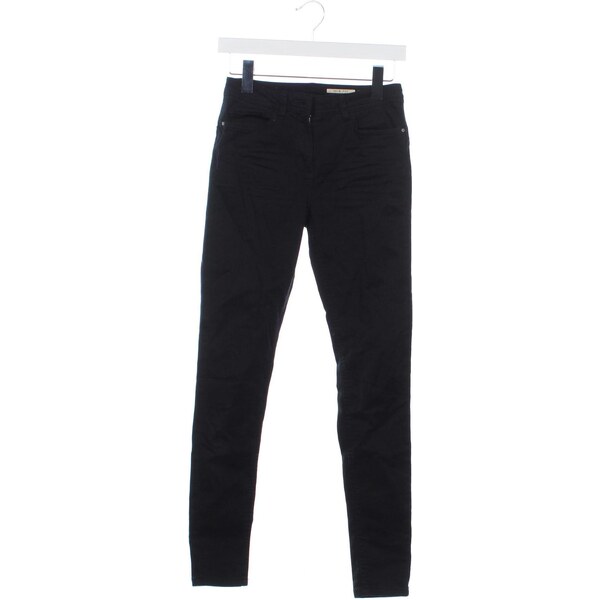 Dámske nohavice Edc By Esprit 62238860