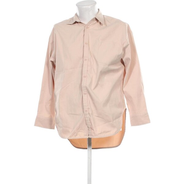 Pánska košeľa Unbranded 62238828