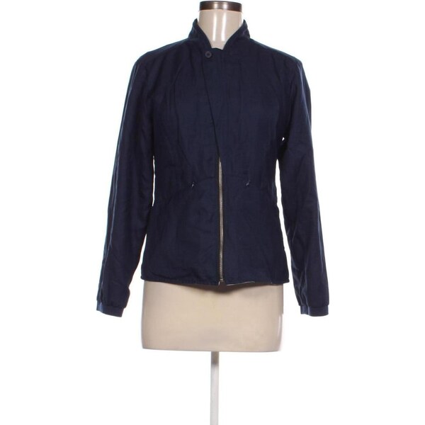 Dámske sako Unbranded 62238846