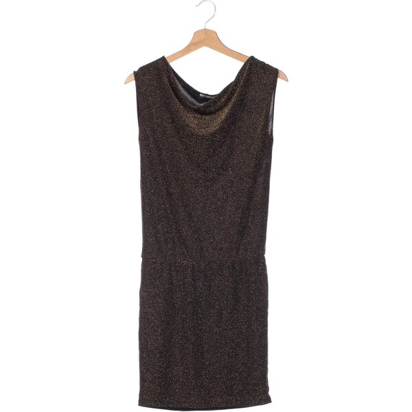 Šaty Promod 62238869