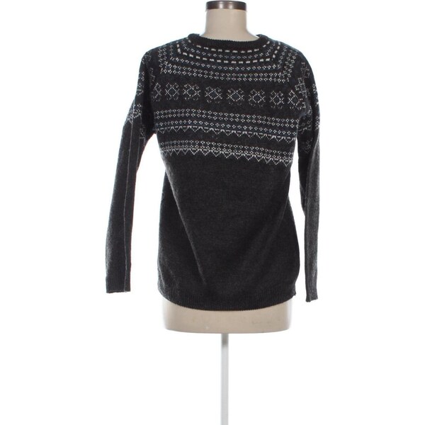 Dámsky pulóver Esmara 62238872