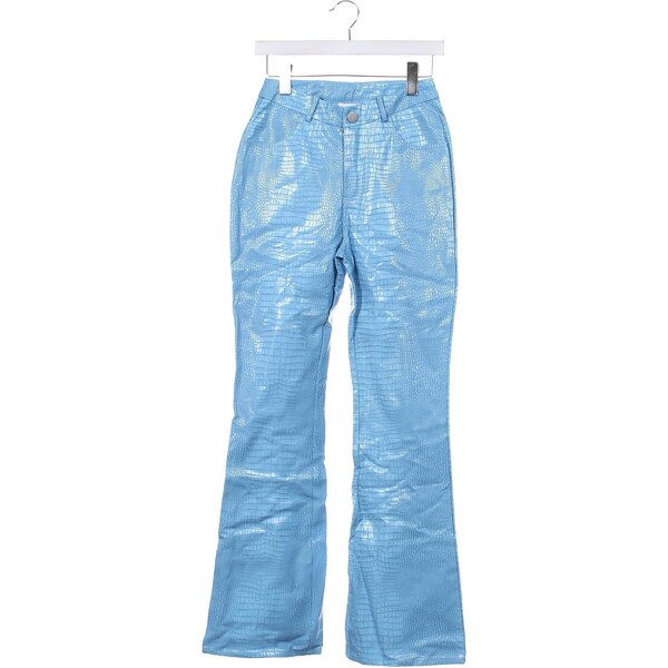 Dámske nohavice Princess Polly 62238882