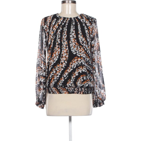 Dámska blúza Vero Moda 62238914