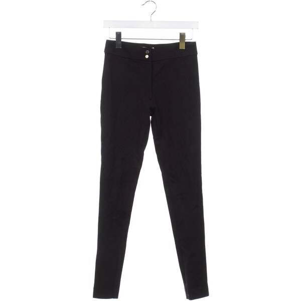 Dámske nohavice H&M 62238925