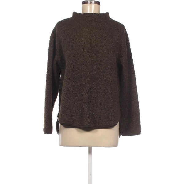 Dámska blúza Anko 62238949