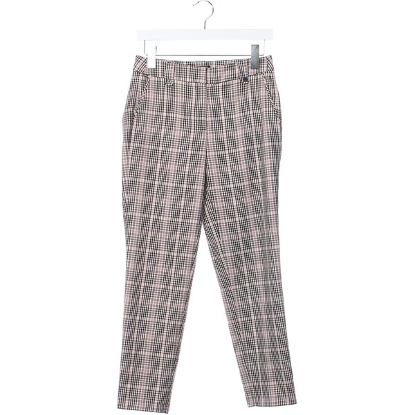 Dámske nohavice Reserved 62238950