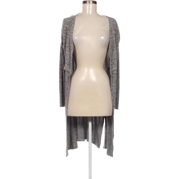 Dámsky kardigán Valley Girl 62238965