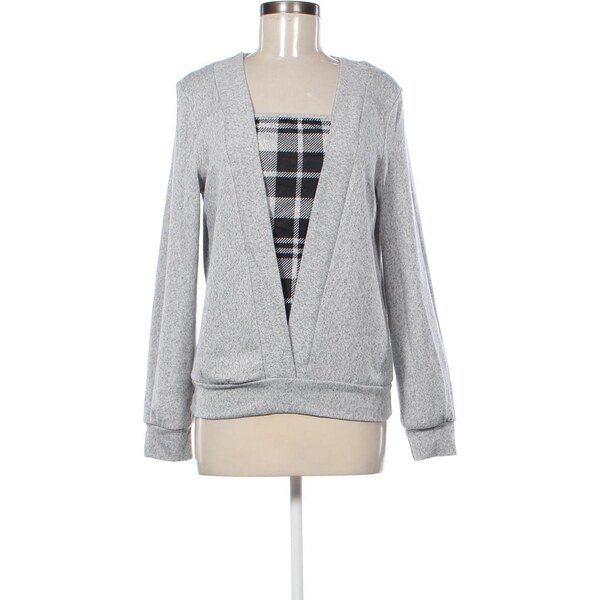 Dámska blúza Unbranded 62238967