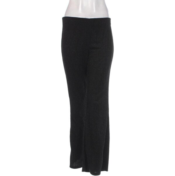 Dámske nohavice Unbranded 62239009