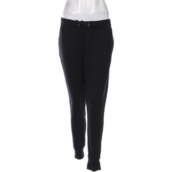 Dámske nohavice Unbranded 62238990