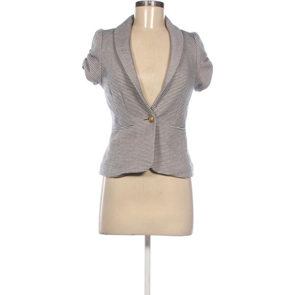 Dámske sako Valley Girl 62239001