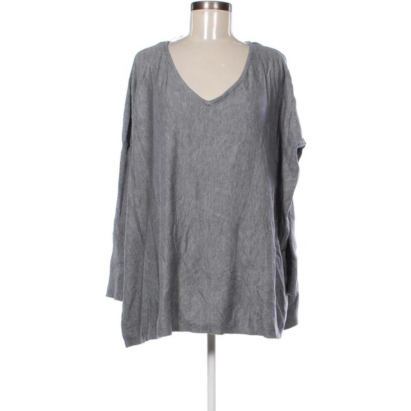 Dámsky pulóver Slide Show 62238987