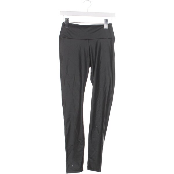 Dámske nohavice Cindy H. 62239018