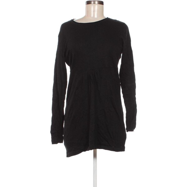 Šaty Yessica 62239039