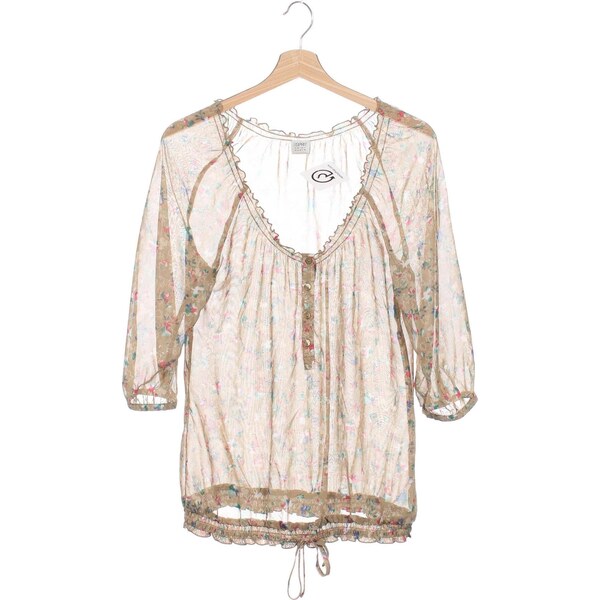 Dámska blúza Esprit 62239109