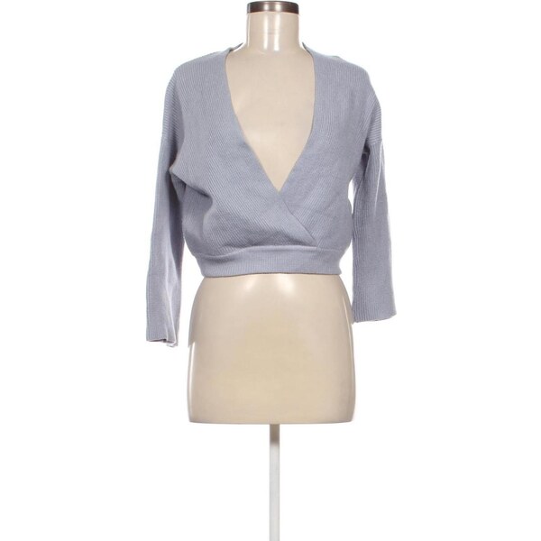 Dámsky pulóver SHEIN 62239103