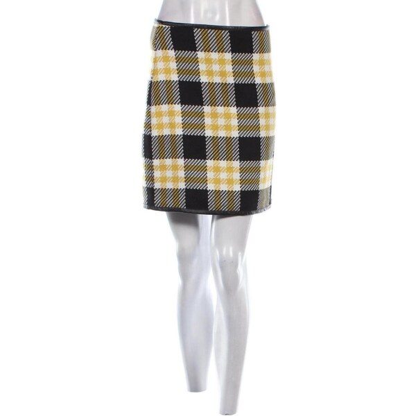 Sukňa Orsay 62239119