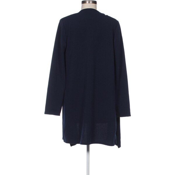 Dámsky kardigán Janina 62239149