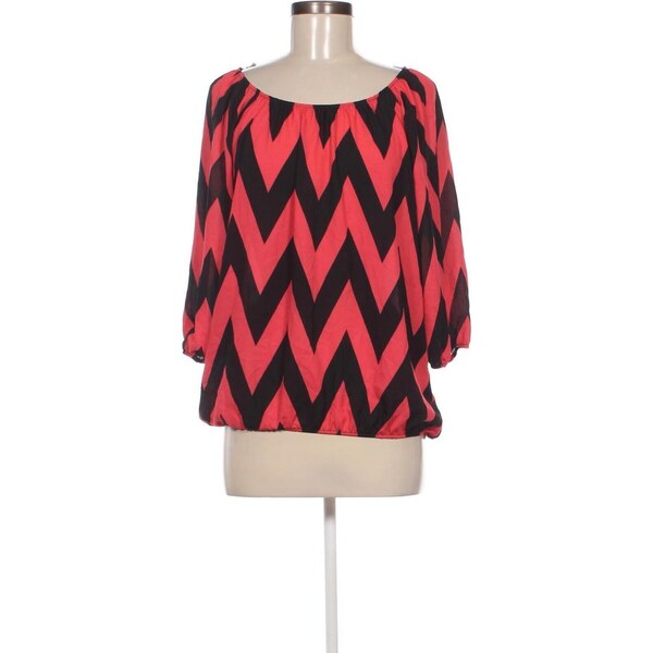 Dámska blúza Magic Fit 62239128