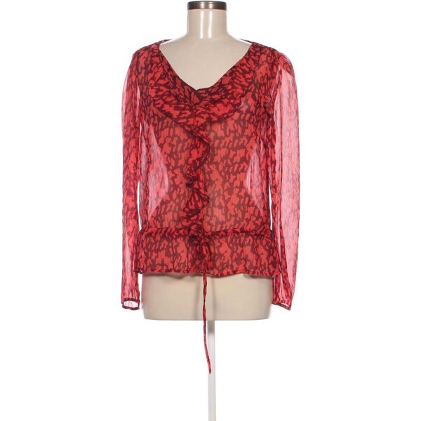 Dámska blúza Unbranded 62239138