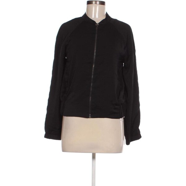 Dámska bunda Unbranded 62239199