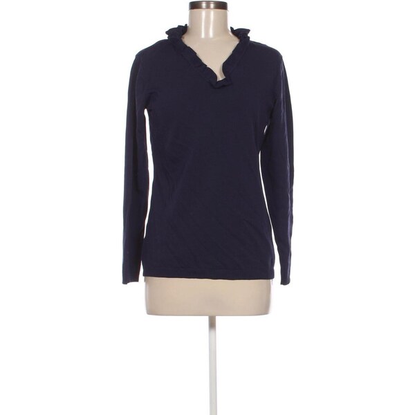 Dámsky pulóver Unbranded 62239210