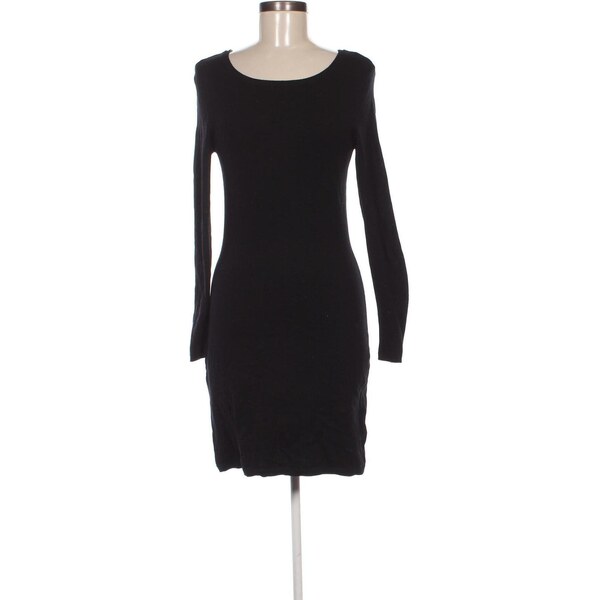 Šaty Blue Motion 62239191