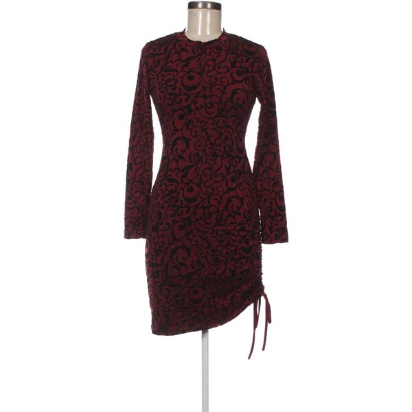 Šaty SHEIN 62239172