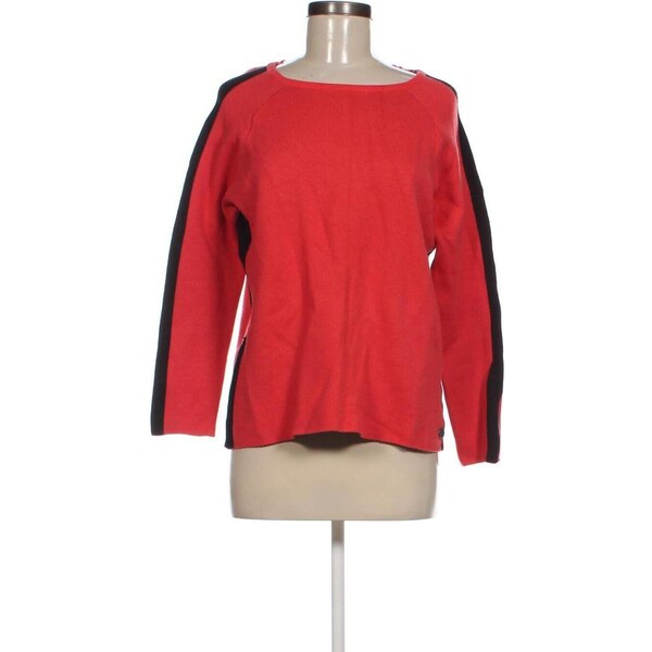 Dámsky pulóver Gina 62239187