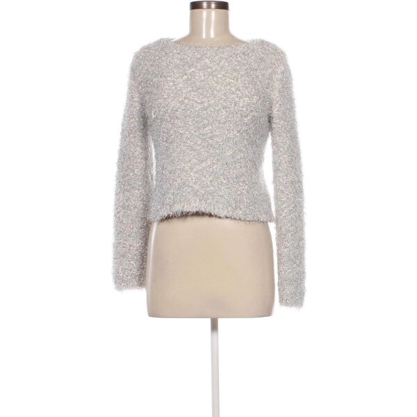 Dámsky pulóver Unbranded 62239244