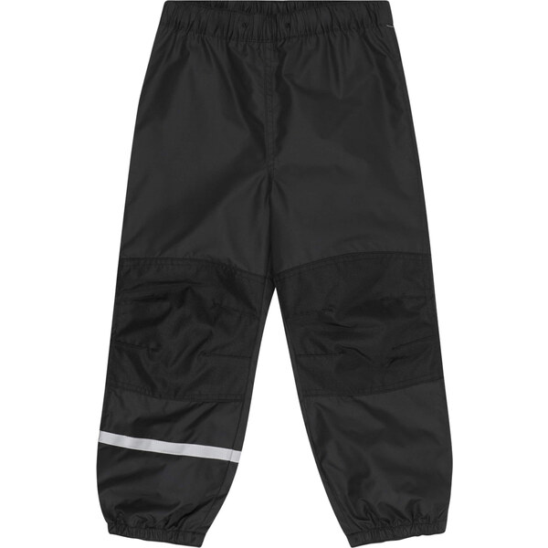 Lindex Nohavice čierna 62392595