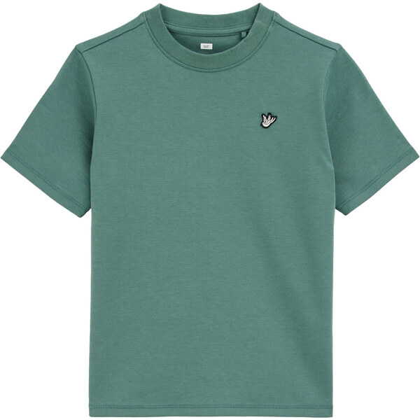 WE Fashion Tričko trstinová 62270146