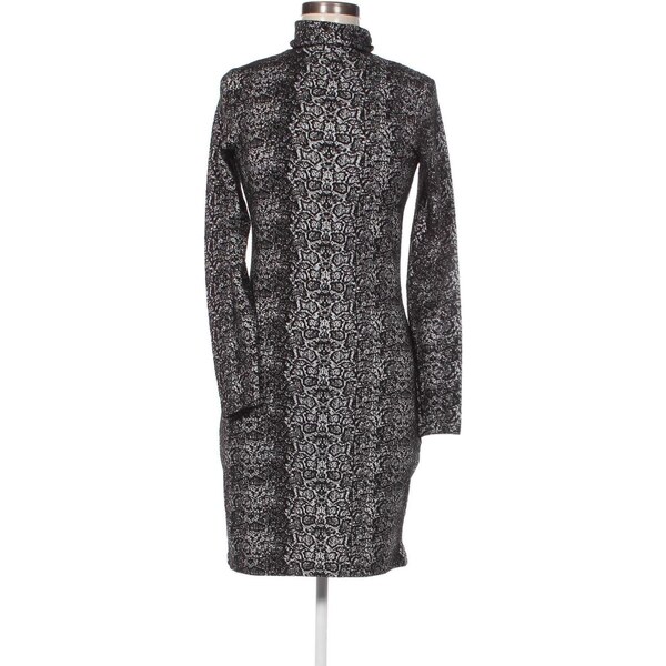 Šaty Saint Tropez 62241598