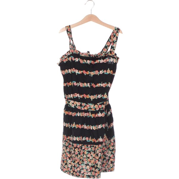 Šaty Topshop 62241634