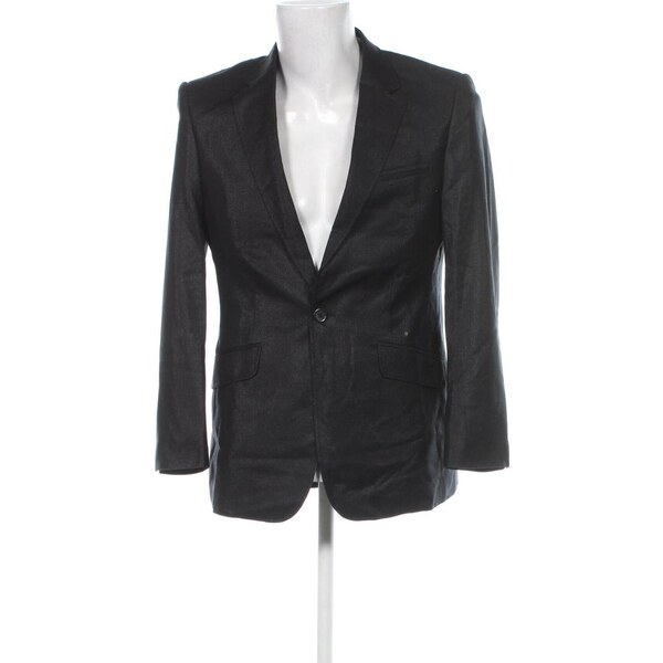 Pánske sako ...Trinity 62241673