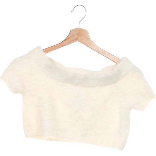 Dámsky pulóver Supre 62241683