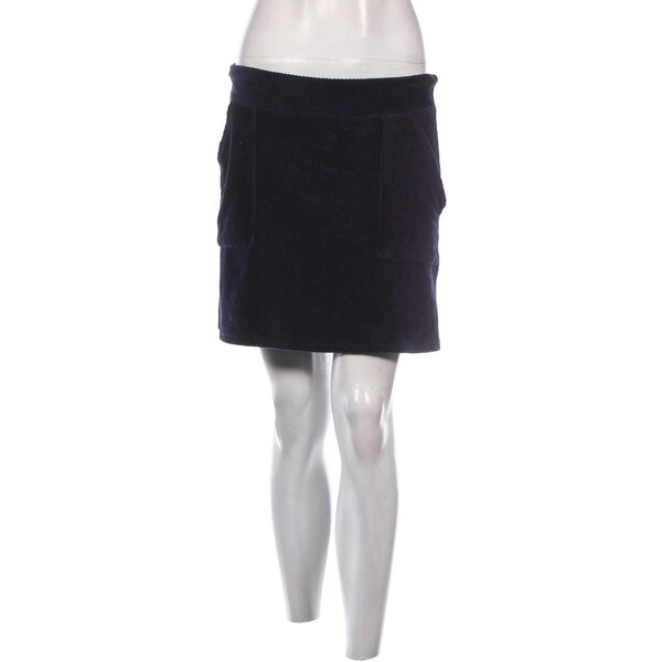 Sukňa Clockhouse 62241703