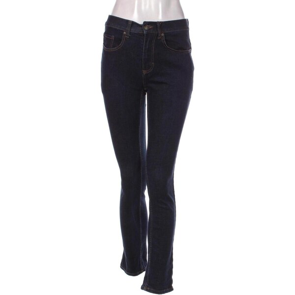 Dámske džínsy Anko 62241719